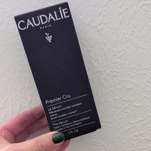 Caudalie Premier Cru Le Sérum - New.